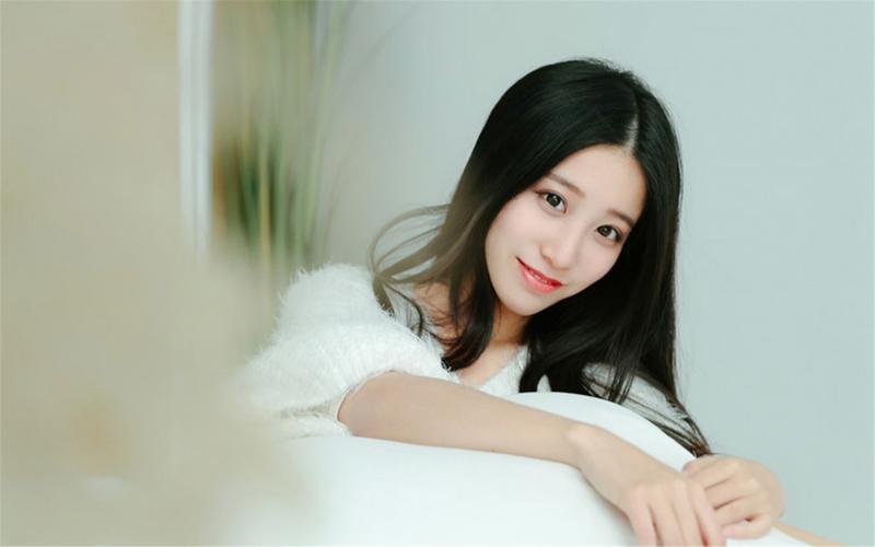 国产精品最新资源网精品免费久久久|热久久精品在线|夏目彩春一区精品片中文字幕-最近免费中文字幕大全|久久午夜福利电影|国产精品久久久久精品综合紧|欧美日韩大香蕉一区二区|当“放牛上山”遇“老虎下山” 如何两全？