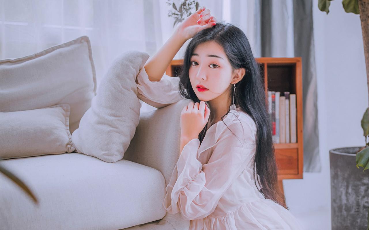 美团已与头部商家共建5500余家专营外卖的品牌卫星店，预计年内门店总数将达万家